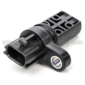 91H20-01160-ORG Forklift Crankshaft Position Sensor for K21 K25 Engines