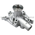 920230 Mitsubishi Forklift Water Pump for 4G63/4G64 Engines