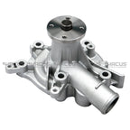920230 Mitsubishi Forklift Water Pump for 4G63/4G64 Engines