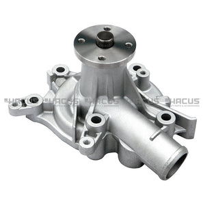 920230 Mitsubishi Forklift Water Pump for 4G63/4G64 Engines
