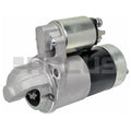 920971 Mitsubishi Forklift Starter for 4G63 4G64 Engine