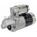 920971 Mitsubishi Forklift Starter for 4G63 4G64 Engine