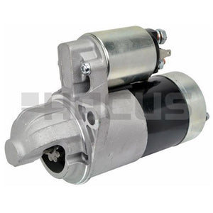 920971 Mitsubishi Forklift Starter for 4G63 4G64 Engine