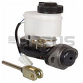 93146-02500 Mitsubishi Forklift Brake Master Cylinder 7/8 Bore