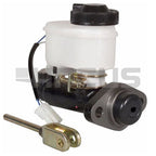 93146-02500 Mitsubishi Forklift Brake Master Cylinder 7/8 Bore