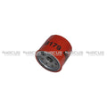 932826 Oil Filter