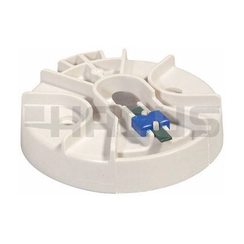 93720-09912 Aftermarket Forklift Distributor Rotor for GM 4.3L Engine