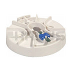 93720-09912 Aftermarket Forklift Distributor Rotor for GM 4.3L Engine
