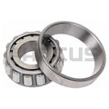 97600-30306-71 Aftermarket Forklift Taper Roller Bearing for Toyota 6-8FD 20-30