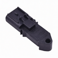 Pressure Sensor 2897331 4076493 for Cummins Engine B3.3 B4.5 B6.7 ISB ISL ISF M11 N14 QSB4.5 QSB6.7 QSK38 QSK60 QSX15