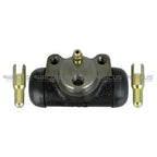 C-52-11246-52001 Nissan Forklift Wheel Cylinder for J02 FD20 FD25 FD30