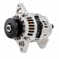 4013365 Alternator For Hyster Forklift Mazda Engine