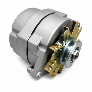 Alternator 2807382 For Clark Forklift GM Engine