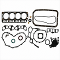 Gasket Kit Overhaul 04111-20230-71 for Toyota Forklift 4Y Engine
