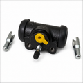 Forklift Wheel Cylinder for Mitsubishi 91E46-00112