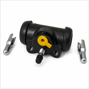Forklift Wheel Cylinder for Mitsubishi - 91E46-00112