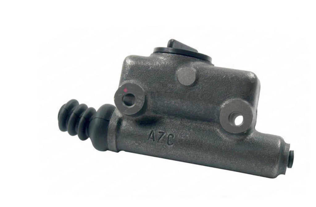 Master Cylinder & Wheel Cyl LH For ALLIS CHALMERS FPL60-24