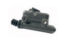 Master Cylinder & Wheel Cyl LH For ALLIS CHALMERS FPL60-24