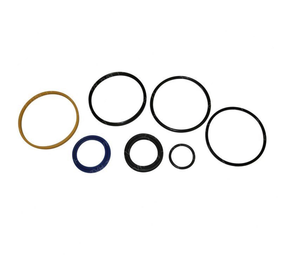 Hyster Forklift Tilt Cylinder Seal Kit 1492644 New HACUS Aftermarket