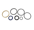 Hyster Forklift Tilt Cylinder Seal Kit 1492644 New HACUS Aftermarket
