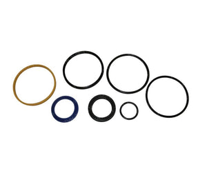 Hyster Forklift Tilt Cylinder Seal Kit 1492644 New HACUS Aftermarket