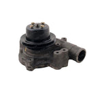 Clark Forklift 355 Water Pump & Thermostat