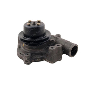 Clark Forklift 355 Water Pump & Thermostat