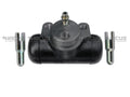 44100-22H00 HACUS Nissan Forklift Wheel Cylinder