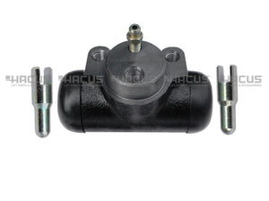 44100-22H00 HACUS Nissan Forklift Wheel Cylinder