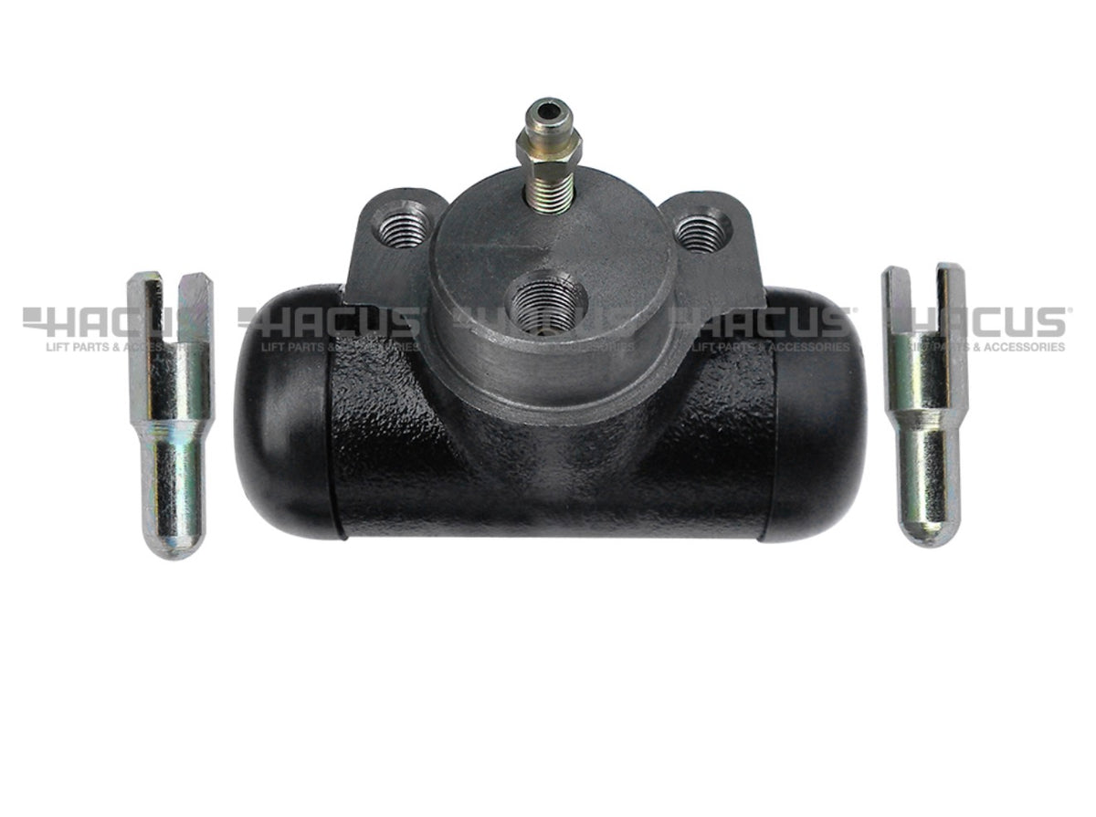 44100-22H00 HACUS Nissan Forklift Wheel Cylinder