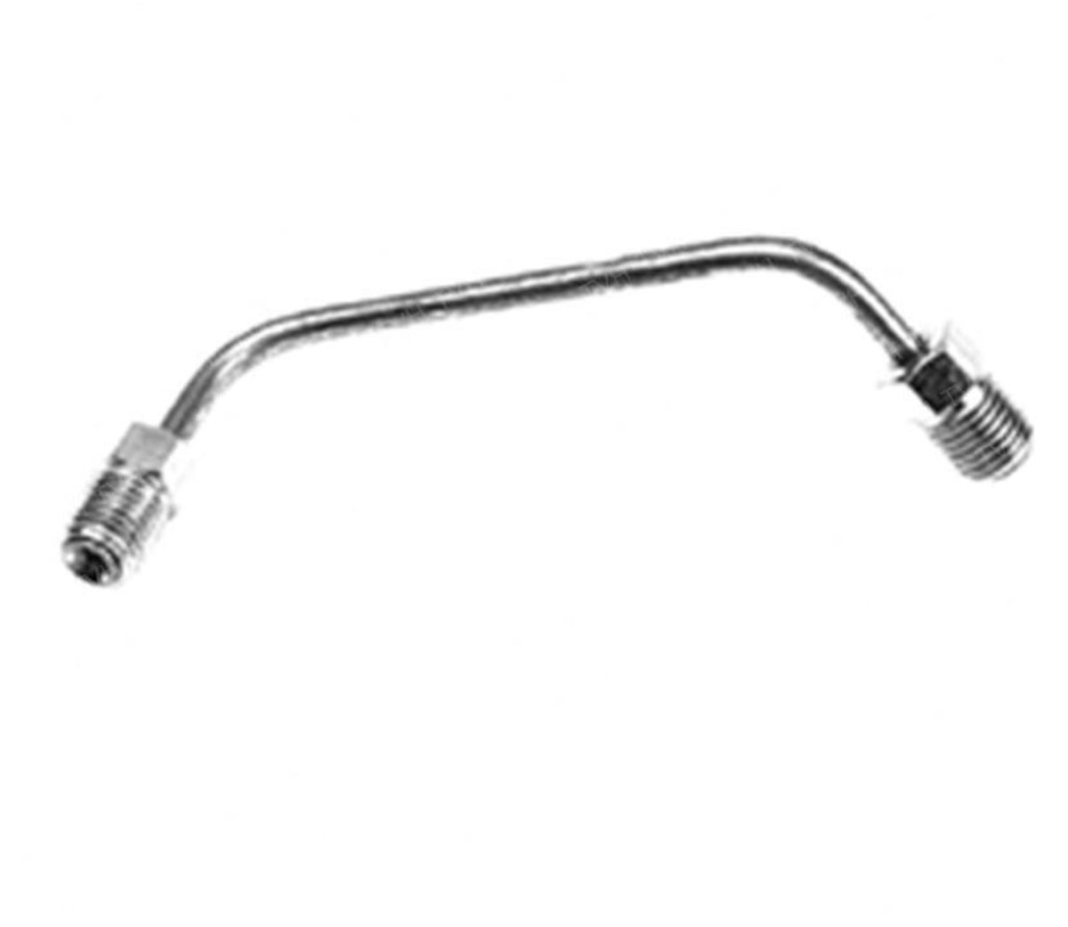 Clark Forklift Brake Line Tube RH 00119924 C500-Y55