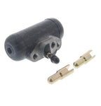 Toyota Forklift 2FG20 Brake Kit (Shoes, Wheel Cylinders & Hub Seals)