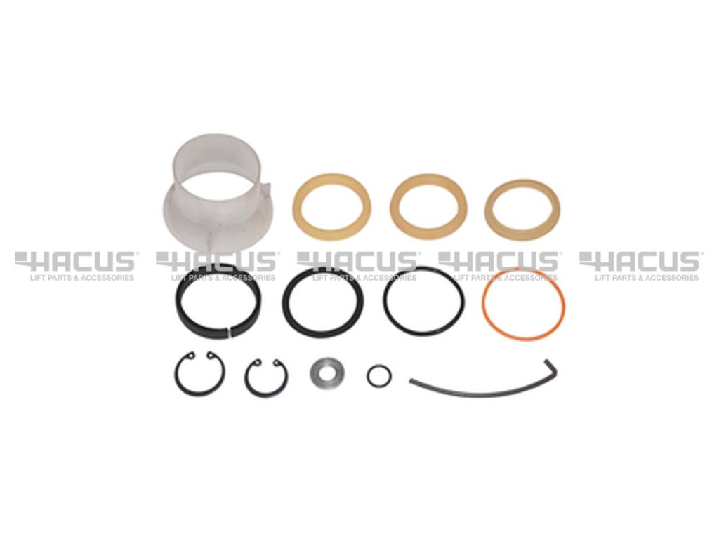 Mitsubishi Caterpillar Forklift Lift Cylinder Seal Kit 93051-10078 New