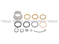Mitsubishi Caterpillar Forklift Lift Cylinder Seal Kit 93051-10078 New