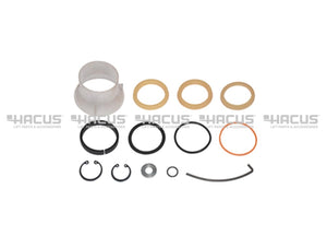 Mitsubishi Caterpillar Forklift Lift Cylinder Seal Kit 93051-10078 New