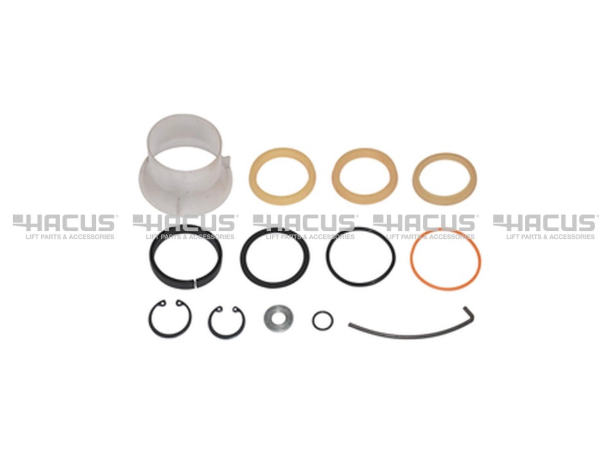 Mitsubishi Caterpillar Forklift Lift Cylinder Seal Kit 93051-10078 New