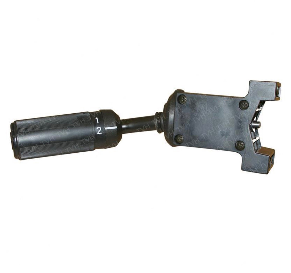 Forward Reverse Switch Assembly A134068 for Doosan Forklift