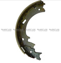 Toyota Forklift Brake Shoe 47504-22752-71 5FGC 5FDC HACUS New
