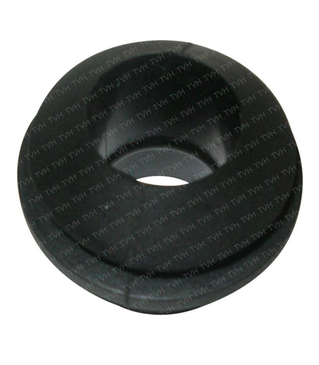 T109012GT - Hydraulic Oil Tank for Genie Electric Scissor Lift + (2) Grommet