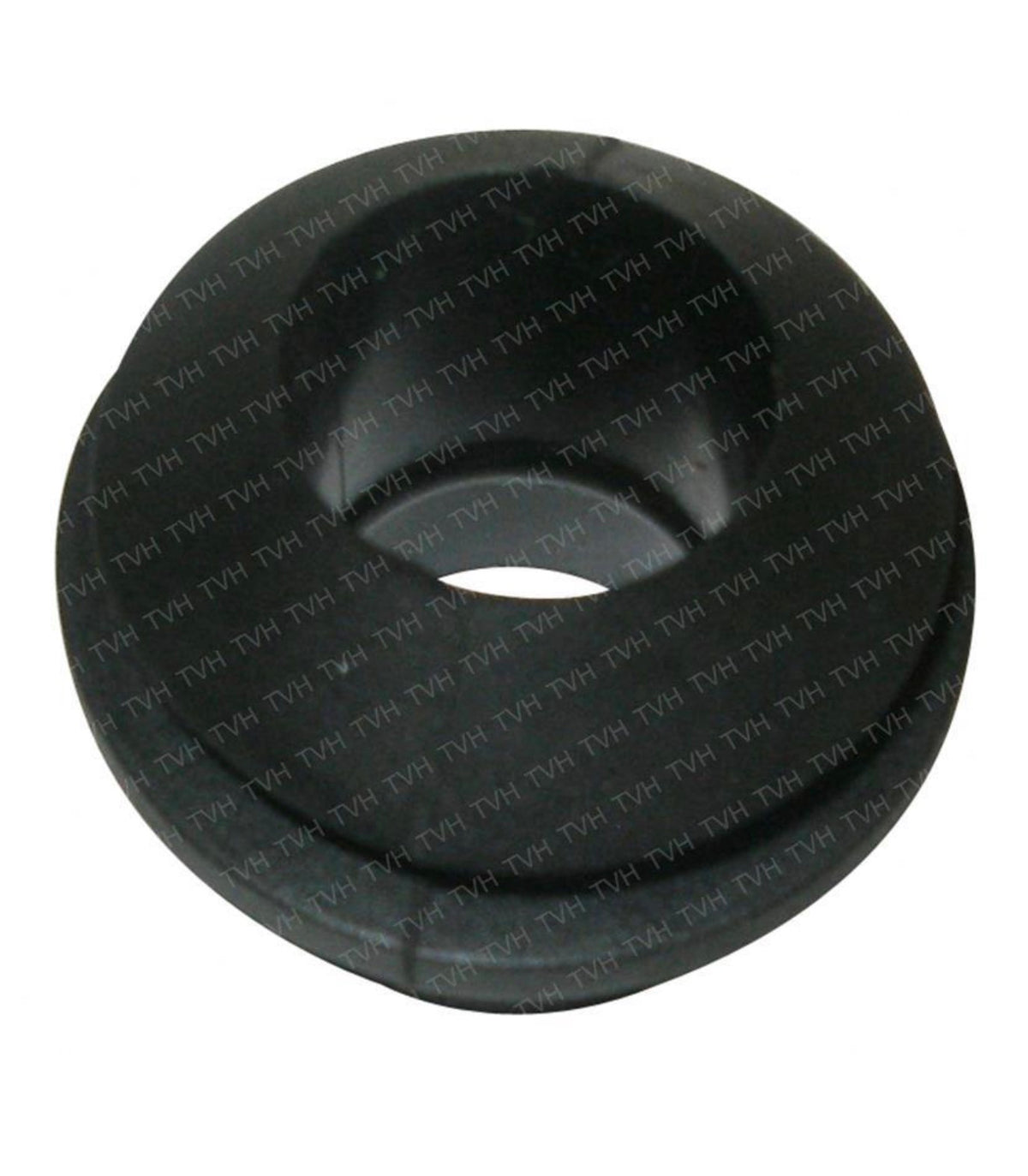 T109012GT - Hydraulic Oil Tank for Genie Electric Scissor Lift + (2) Grommet