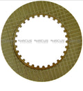 (QTY 10) 32461-23630-71 Toyota Forklift Friction Clutch Plate