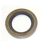 Toyota Forklift 2FG20 Brake Kit (Shoes, Wheel Cylinders & Hub Seals)