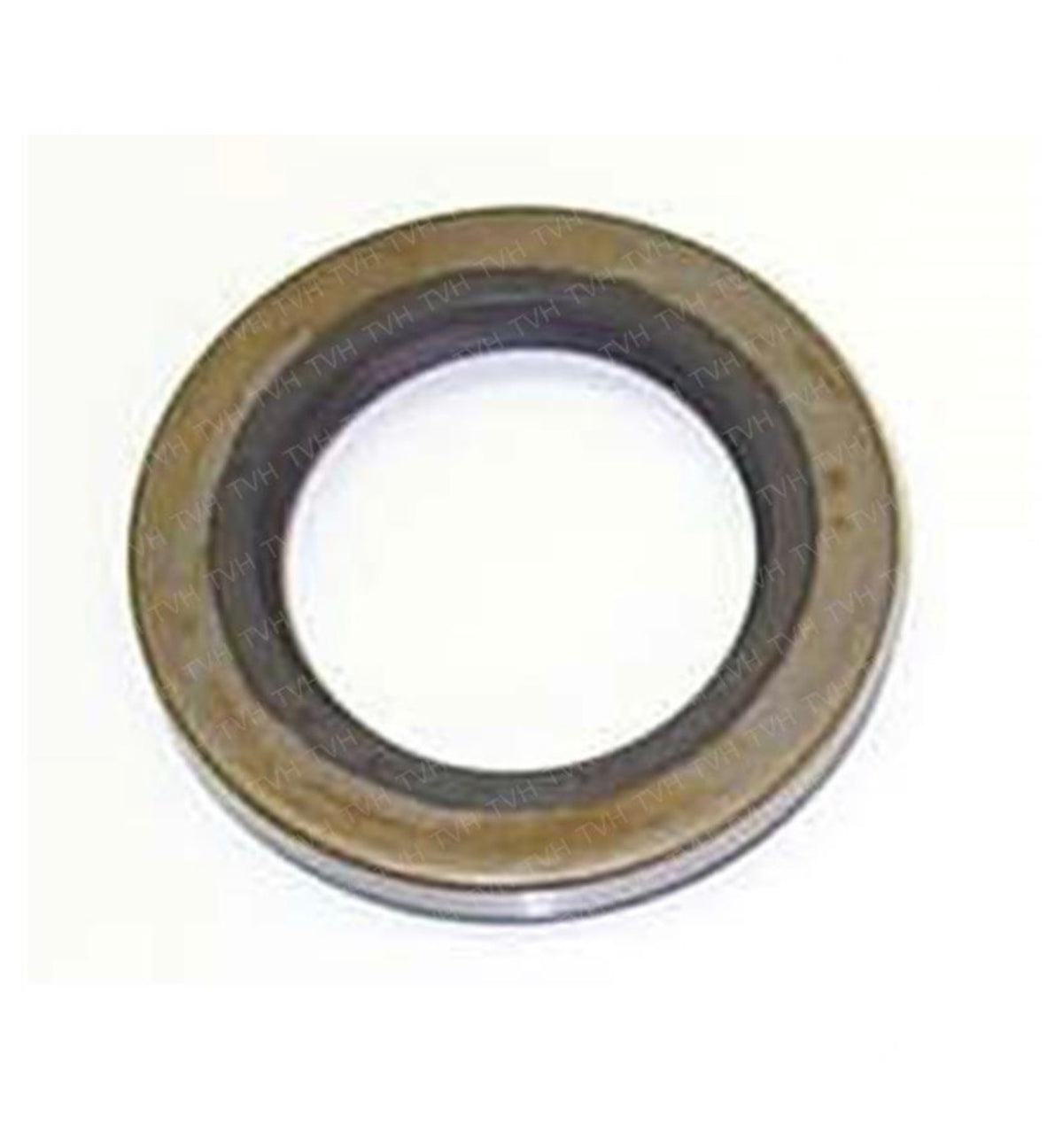Toyota Forklift 2FG20 Brake Kit (Shoes, Wheel Cylinders & Hub Seals)