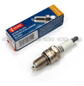 (QTY 4) W9EXR-U Denso Spark Plug for Toyota 4Y FE F2 Forklift Engine