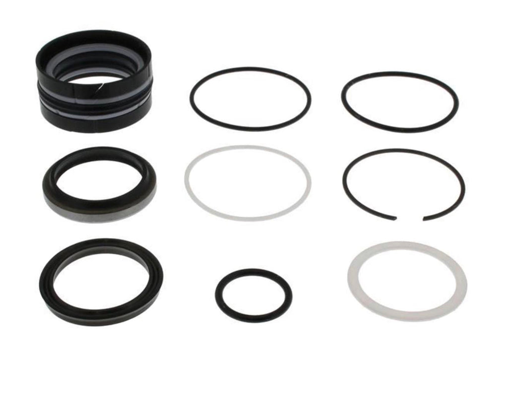 (QTY 2) Genie Z-45/25 Hydraulic Cylinder Seal Kit
