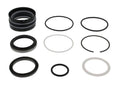 (QTY 2) Genie Z-45/25 Hydraulic Cylinder Seal Kit