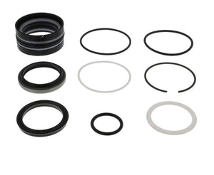 (QTY 2) Genie Z-45/25 Hydraulic Cylinder Seal Kit