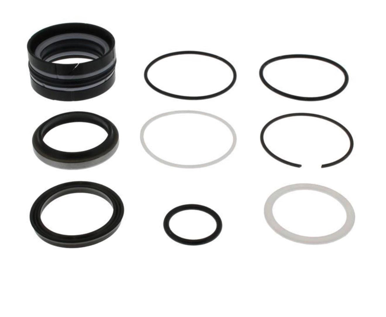 (QTY 2) Genie Z-45/25 Hydraulic Cylinder Seal Kit