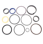 56756GT Genie Boom Lift Elevate Seal Kit 42409 for Z-34/22 IC