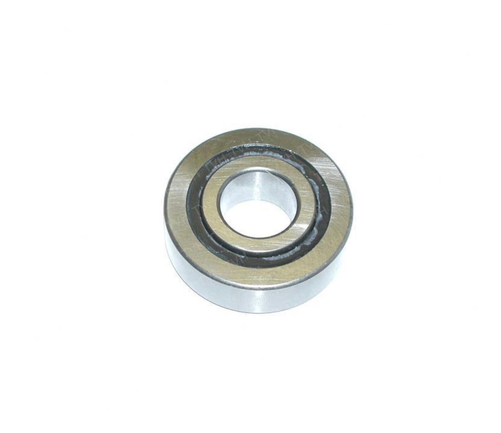 Toyota Forklift 42-5FG25 Mast Bearing Kit | 6 Bearings